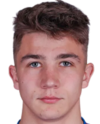 https://img.833zhiboq.com.cn/img/football/player/c29edda8f61e631c5ed7036b83e04af6.png