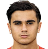 https://img.833zhiboq.com.cn/img/football/player/c29fd641b0f45ba5f9b47b24ed1eaaf8.png