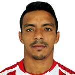 https://img.833zhiboq.com.cn/img/football/player/c2a18eea89f9969cda62041b0f0ad570.png