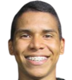 https://img.833zhiboq.com.cn/img/football/player/c2a26608f0833721e602536f39bb3bff.png