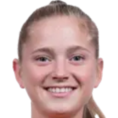 https://img.833zhiboq.com.cn/img/football/player/c2a5f8fdd20767cd4deb88ef07cd5541.png