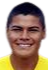https://img.833zhiboq.com.cn/img/football/player/c2a685489be4544bcf5921a56171ddfd.png