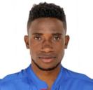 https://img.833zhiboq.com.cn/img/football/player/c2af2fdcc29c457cdb98687cd6322779.jpg