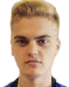 https://img.833zhiboq.com.cn/img/football/player/c2b635bd9ccd7be0b9a082f48651af8e.png