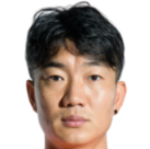 https://img.833zhiboq.com.cn/img/football/player/c2b6f7cd04c3d08d0f250de4ab1ae42c.png