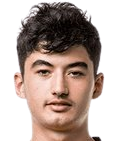 https://img.833zhiboq.com.cn/img/football/player/c2b71ec9b67962d07f19c6e534c221f8.png