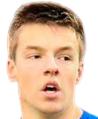 https://img.833zhiboq.com.cn/img/football/player/c2b7dcae1c038eac5440532b02c068d4.png