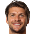 https://img.833zhiboq.com.cn/img/football/player/c2bc30b117d08aa07e92e6a43c93e582.png