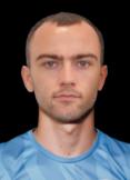 https://img.833zhiboq.com.cn/img/football/player/c2c08da005f39192f1cfa0259a13da0a.png
