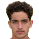https://img.833zhiboq.com.cn/img/football/player/c2c26c7ae2426dad6985839aa27c7851.png