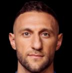 https://img.833zhiboq.com.cn/img/football/player/c2c325a26351cb6da130fc2ff8cb8cb2.png