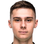 https://img.833zhiboq.com.cn/img/football/player/c2c6cbae5ebba0d1f99266708f047818.png