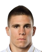 https://img.833zhiboq.com.cn/img/football/player/c2c7efbcce06420bd4c2c077f586fe28.png
