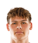 https://img.833zhiboq.com.cn/img/football/player/c2ce16cd3e439ea91b32c39730c45f47.png