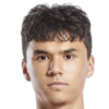 https://img.833zhiboq.com.cn/img/football/player/c2d09b7389b6333c5f51624e050499df.png