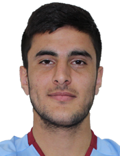https://img.833zhiboq.com.cn/img/football/player/c2d1f186f10b9e24dc39182913bfa1cc.png