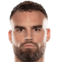 https://img.833zhiboq.com.cn/img/football/player/c2d366b8254206fb06b26d179862e1b6.png