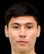 https://img.833zhiboq.com.cn/img/football/player/c2d470b4da22c33f74264d30d2c7e953.png