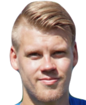 https://img.833zhiboq.com.cn/img/football/player/c2d6c6be69c10ad46bf7a0227a6001c5.png