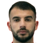 https://img.833zhiboq.com.cn/img/football/player/c2dd8ac5964b25c0fdc6f6a3e180aef7.png