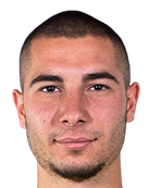 https://img.833zhiboq.com.cn/img/football/player/c2e1cd7517253784e7b6b7b9ed61b887.png