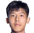 https://img.833zhiboq.com.cn/img/football/player/c2e36e9107efe5c0cd51e84f319f4762.png