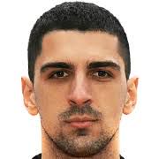 https://img.833zhiboq.com.cn/img/football/player/c2e6e04ef573590798c7e467afa7852c.jpg