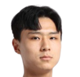 https://img.833zhiboq.com.cn/img/football/player/c2e8c47fdee086432af1d6c5e975a64f.png