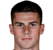 https://img.833zhiboq.com.cn/img/football/player/c2ebcab7450ef77e7443f157a79f630d.png