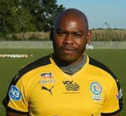 https://img.833zhiboq.com.cn/img/football/player/c2f5aca16a498584ef4a6a034a41ad3b.jpg