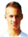 https://img.833zhiboq.com.cn/img/football/player/c2f945230ba548dd49d56c1d5d91d716.png