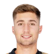 https://img.833zhiboq.com.cn/img/football/player/c2fb0b4e15a345fcc3a877aa97d60058.png