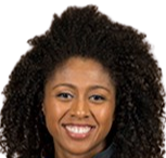 https://img.833zhiboq.com.cn/img/football/player/c2fc70e7409d9bf6e4f946953377d0d8.png