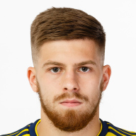 https://img.833zhiboq.com.cn/img/football/player/c2fcceaa7be025e7e09b7a768fe5f09b.jpg