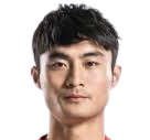 https://img.833zhiboq.com.cn/img/football/player/c30048e06b0c71f91bb7c1047fa9a712.png