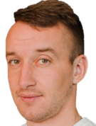 https://img.833zhiboq.com.cn/img/football/player/c306058ea13b1e10aa44f97cea868037.png