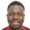 https://img.833zhiboq.com.cn/img/football/player/c308a63484065d2e9e59726d1d524cf2.png