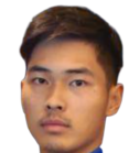 https://img.833zhiboq.com.cn/img/football/player/c30963a39038d5af53a64bf2918024fa.png