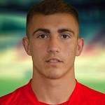 https://img.833zhiboq.com.cn/img/football/player/c309baba76c2bbf8d9391743d2e89617.png
