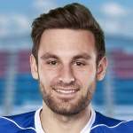 https://img.833zhiboq.com.cn/img/football/player/c30bb4fbef430c7cf4fec1213601af3a.png