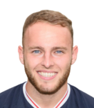 https://img.833zhiboq.com.cn/img/football/player/c30cd4c4f1498e013b04a844e41fe2da.png