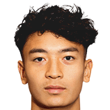 https://img.833zhiboq.com.cn/img/football/player/c30e7e9ec717fa48c05178c7c96c28b7.png