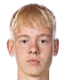 https://img.833zhiboq.com.cn/img/football/player/c3112d6ab84e9da9d92cb429eac6d0a1.png