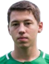https://img.833zhiboq.com.cn/img/football/player/c311cf90abedce56716f652caf10cc69.png