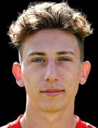 https://img.833zhiboq.com.cn/img/football/player/c312c6fdc445ed44e27683dd8968606f.png