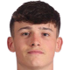 https://img.833zhiboq.com.cn/img/football/player/c31452f6b9f4f752578d052a7ab4a001.png