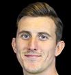 https://img.833zhiboq.com.cn/img/football/player/c3157809de9c0d6076028b3222f1e754.png