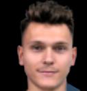 https://img.833zhiboq.com.cn/img/football/player/c31aeb86805870d92082d382f134ddf2.png