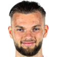 https://img.833zhiboq.com.cn/img/football/player/c329c31bcc5ff71a3ef82d8db91efa4d.png