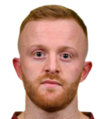 https://img.833zhiboq.com.cn/img/football/player/c332d7d593372ffa32051e76a16bc267.png